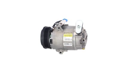 COMPRESOR CLIMATIZARE REMANTE 005001000050R 15