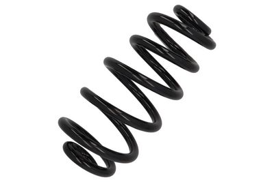ARC SPIRAL DACO 813307