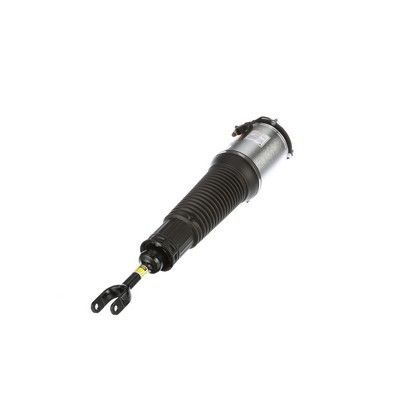 BRAT ARC PNEUMATIC Arnott AS2563 36