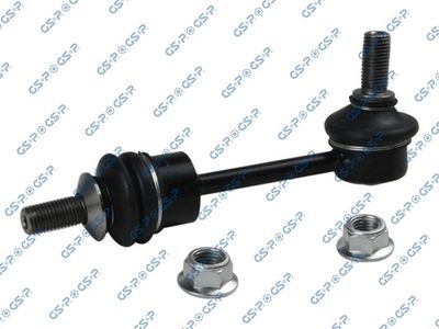 Link/Coupling Rod, stabiliser bar S050760