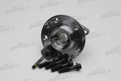 Комплект подшипника ступицы колеса PATRON PBK3627H для VOLVO XC90