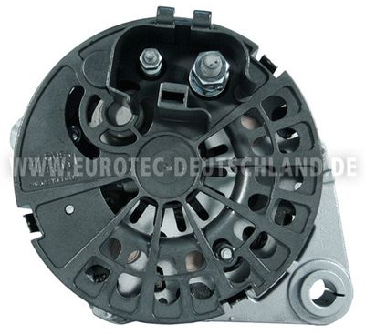 GENERATOR EUROTEC 12090182 2