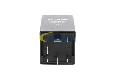 VEMO V15-71-1030 VEMO V15-71-1030