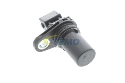 SENZOR IMPULSURI ARBORE COTIT VEMO V30720710 10