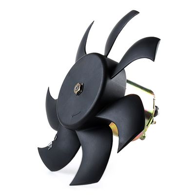 вентилатор, охлаждане на двигателя STARK SKRF-0300141