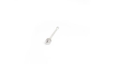 AXIALGELENK SPURSTANGE SKF VKDY322508 32