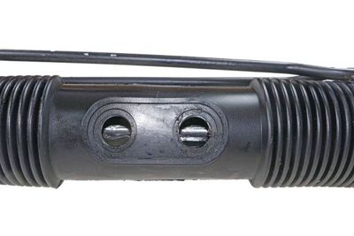 LENKGETRIEBE LAUBER 660493 4