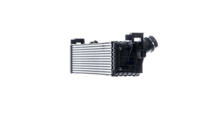 INTERCOOLER COMPRESOR MAHLE CI626000P 36