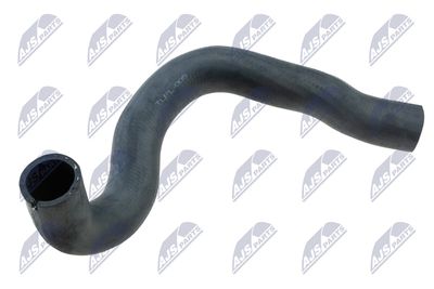 FURTUN RADIATOR NTY CPPPL005 1