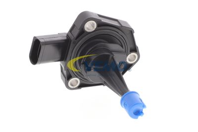 SENSOR MOTORöLSTAND VEMO V10721429 21