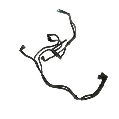 KRAFTSTOFFSCHLAUCH GATES MFL1100 66