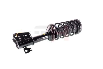 ANSAMBLU TELESCOP ARC GH GH354010C02 39