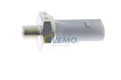 SENZOR PRESIUNE ULEI VEMO V30730138 25