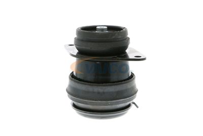 LAGERUNG MOTOR VAICO V101179 43