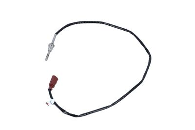 SENSOR ABGASTEMPERATUR NRF 707116 12