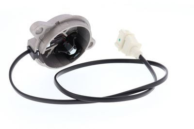 SENZOR IMPULSURI APRINDERE VEMO V95720101 31