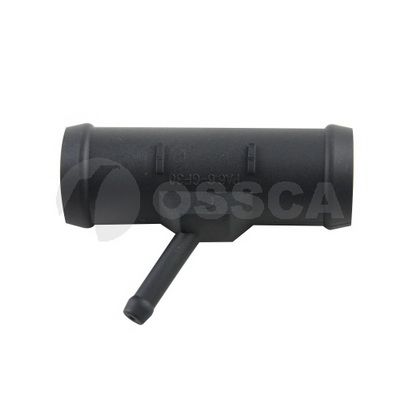фланец за охладителната течност OSSCA