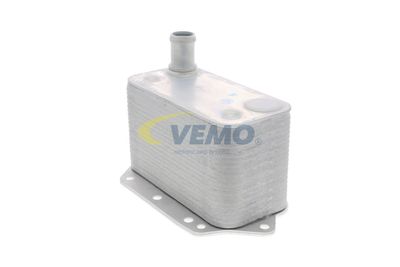 ÖLKüHLER AUTOMATIKGETRIEBE VEMO V20600042 20
