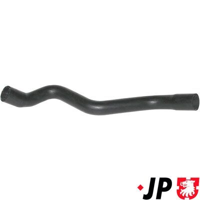 FURTUN RADIATOR JP GROUP 1114301800