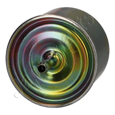 JAPANPARTS Kuro filtras