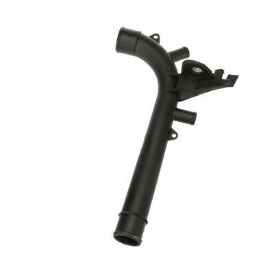 KüHLMITTELROHRLEITUNG GATES 022841 55