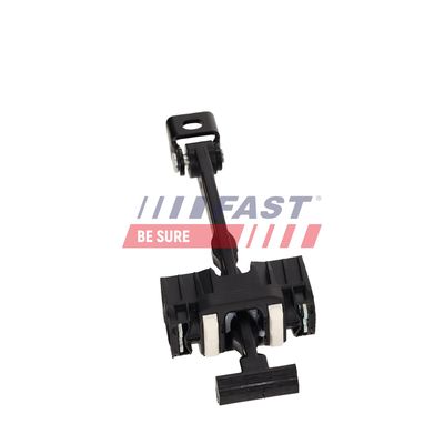 FIXARE USA FAST FT03794 7