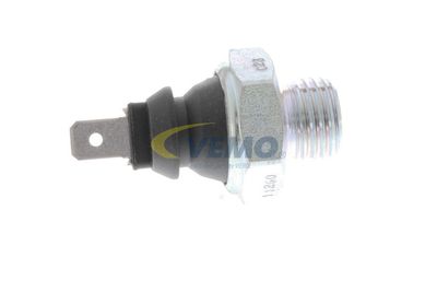SENZOR PRESIUNE ULEI VEMO V24730005 61