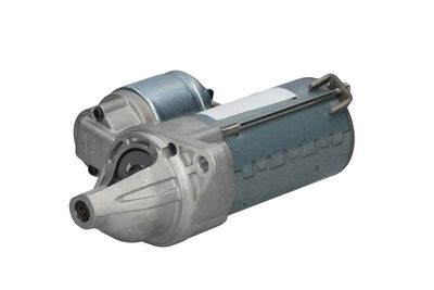 STARTER VALEO 460233 6