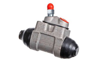спирачно цилиндърче на колелото A.Z. Meisterteile AZMT-44-111-1068