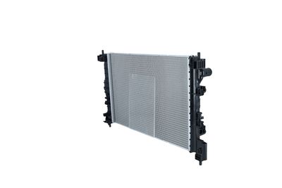RADIATOR RACIRE MOTOR NRF 550003 31