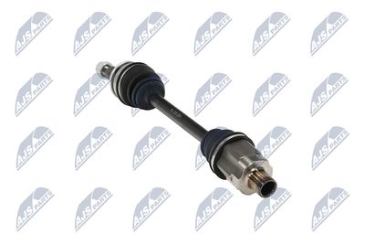 PLANETARA NTY NPWPL103 13