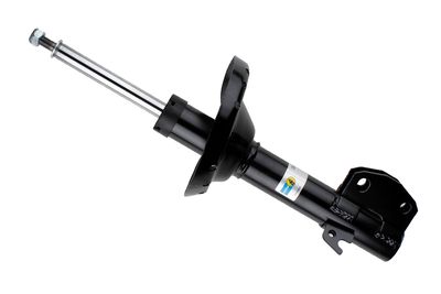 BILSTEIN Stoßdämpfer