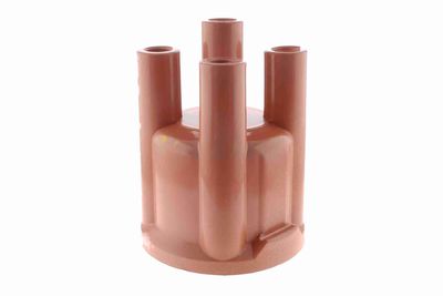 CAPAC DISTRIBUITOR VEMO V40700004 6