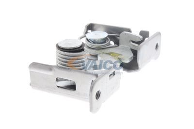 INCHIZATOR CAPOTA MOTOR VAICO V202161 18