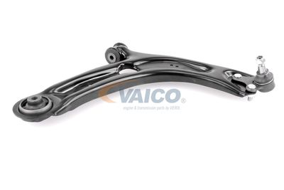BRAT SUSPENSIE ROATA VAICO V105001 14