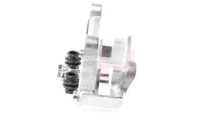 SUPORT ETRIER GH GH463912 45