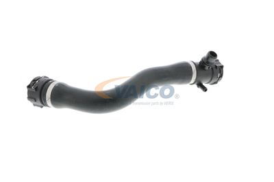 FURTUN RADIATOR VAICO V203324 23