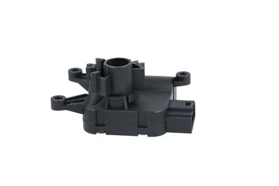 ELEMENT DE REGLARE CLAPETA CARBURATOR NRF 370017 35