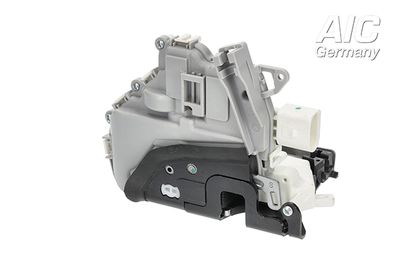 TüRSCHLOSS AIC 70306 29