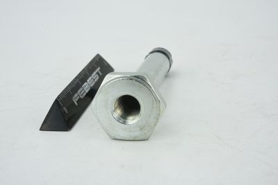 SURUB GHIDARE ETRIER FRANA FEBEST 0274J32LOWF 16