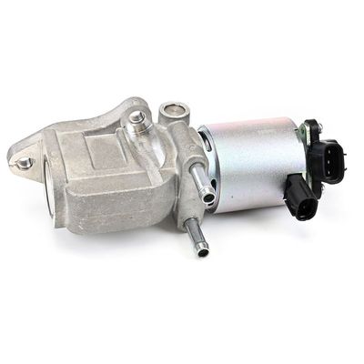 SUPAPA EGR DELPHI EG1066012B1 20