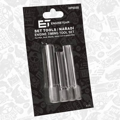 SET SCULE BLOCARE DISTRIBUTIE