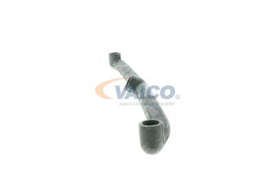 FURTUN ALIMENTARE AER VAICO V300937 21