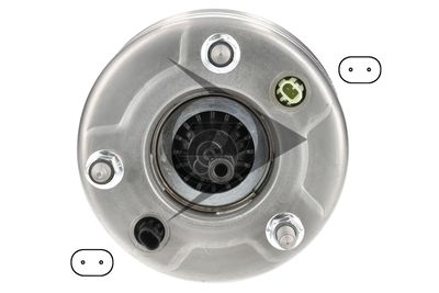 BRAT ARC PNEUMATIC AIC 71175 2