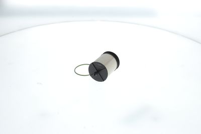 KRAFTSTOFFFILTER BOSCH F026402304 20