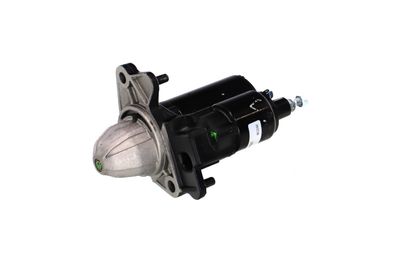 STARTER REMANTE 011001000753R 7