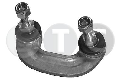 Тяга / стойка, стабилизатор STC T404333 для AUDI A4