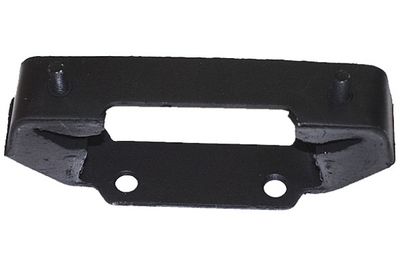 SUPORT MOTOR MAPCO 33743
