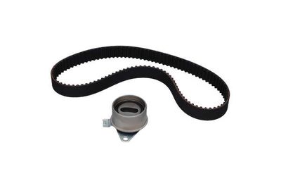 SET CUREA DE DISTRIBUTIE Kavo Parts DKT5515 5