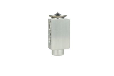 SUPAPA EXPANSIUNE CLIMA NRF 38497 35